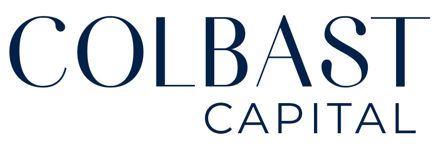 COLBAST CAPITAL